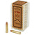 CCI .22 WRF Ammo 45gr JHP Ammunition - 50 Rounds