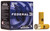 Federal 20 Gauge Ammo 1 oz #8 Lead Ammunition - 25 Rounds