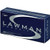 Speer .40 S&W Ammo 180gr TMJ Ammunition - 50 Rounds