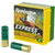 Remington 12 Gauge Ammo 1 1/4 oz #6 Lead Ammunition - 25 Rounds
