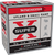 Winchester 12 Gauge Ammo 1-1/4 oz #5 Lead Ammunition - 25 Rounds