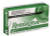 Remington .40 S&W Ammo 180gr FMJ Ammunition - 50 Rounds