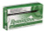 Remington 40 Cal Ammo 180gr Full Metal Jacketed Ammunition - 50 Rounds