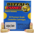 Buffalo Bore .357 Sig Ammo 125gr TAC-XP Ammunition - 20 Rounds