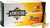 Armscor .30 Carbine Ammo 110gr FMJ Ammunition - 50 Rounds