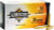 ARMSCOR 30 Carbine Ammo 110gr Full Metal Jacketed Ammunition - 50 Rounds