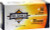 ARMSCOR 30 Carbine Ammo 110gr Full Metal Jacketed Ammunition - 50 Rounds