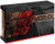 Barnes 30-06 SPRG Ammo 168gr Tipped TSX BT Ammunition - 20 Rounds