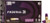 Federal 9mm Ammo 147gr FPRN Ammunition - 50 Rounds