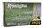 Remington 30-06 Springfield Ammo 180gr PT Ammunition - 20 Rounds