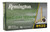 Remington 30-06 Ammo 180gr Tipped Ammunition - 20 Rounds