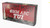 Fort Scott Munitions 6 Arc Ammo 90gr SCS Ammunition - 20 Rounds