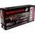 Winchester Ammunition 350 Ammo 160gr PHP Ammunition - 20 Rounds