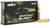 Sako .308 / 7.62 NATO Ammo 162gr PowerHead Blade Ammunition - 20 Rounds