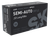SK .22LR Ammo 40gr LRN Ammunition - 50 Rounds