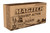 Magtech .45 Long Colt Ammo 200gr Lead Flat Nose Ammunition - 50 Rounds