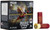 Federal 12 Gauge Ammo 1-5/8 oz #4 Lead Ammunition - 25 Rounds
