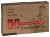 Hornady 300 Blackout Ammo 135gr Polymer Tipped Ammunition - 20 Rounds