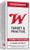 Winchester Ammunition 30 Carbine Ammo 110gr FMJ Ammunition - 50 Rounds