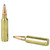Hornady 300 WSM Ammo 165gr InterLock Ammunition - 20 Rounds