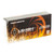 Lehigh Defense 300 Blackout Ammo 115gr HP Ammunition - 20 Rounds