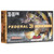 Federal 30-06 SPRG Ammo 165gr PT Ammunition - 20 Rounds