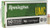 Remington 32 ACP Ammo 71gr Full Metal Jacketed Ammunition - 50 Rounds