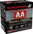 Winchester 12 Gauge Ammo 1-1/4 oz #7.5 Shot Ammunition - 25 Rounds
