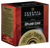 Federal 16 Gauge Ammo 1-1/8 oz #4 Lead Ammunition - 25 Rounds