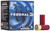 Federal 12 Gauge Ammo 1 1/8 oz #4 Lead Ammunition - 25 Rounds