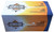 Armscor 50328 Precision Value Pack 22TCM 39gr Jacket Hollow Point 100 Per Box
