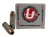 Underwood Ammo 10mm Auto Ammo 150gr JHP Ammunition - 20 Rounds