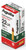 Aguila 22 LR Ammo 30gr HP Ammunition - 50 Rounds