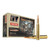 Norma .280 Rem Ammo 160gr PT Ammunition - 20 Rounds