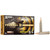 Federal 300 WSM Ammo 185gr BTHP Ammunition - 20 Rounds