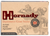 Hornady 450-400 NE Ammo 400gr DGS Ammunition - 20 Rounds