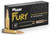 Sig Sauer 277 Fury Ammo 155gr OTM Ammunition - 20 Rounds