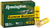 Remington 20 Gauge Ammo 1 oz 3 Buck Ammunition - 15 Rounds