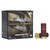 Federal 20 Gauge Ammo 7/8 oz #8 Lead Ammunition - 25 Rounds