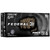 Federal .45 ACP Ammo 230gr JHP Ammunition - 50 Rounds
