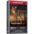 Winchester Ammunition 243 Win Ammo 65gr EP Ammunition - 20 Rounds