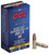 CCI .22 LR Ammo 40gr CPSHP Ammunition - 50 Rounds