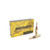 Berger Bullets 6.5 Creedmoor Ammo 130gr OTM Ammunition - 20 Rounds