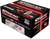 Ammo Inc 9mm Luger Ammo 115gr JHP Ammunition - 20 Rounds
