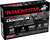 Winchester 12 Gauge Ammo 1-1/2 oz #00 Buck CPBS Ammunition - 5 Rounds