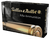 Sellier & Bellot 7x64 Brenneke Ammo 173gr Soft Point Cut Through Edge Ammunition - 20 Rounds