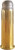 Armscor .38 Special Ammo 158gr SP Ammunition - 50 Rounds