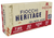 Fiocchi 30 Luger Ammo 93gr FMJ Ammunition - 50 Rounds