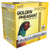 Fiocchi 28 Gauge Ammo 7/8 oz #5 Lead Shot Ammunition - 25 Rounds