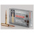 TRZ Trading Inc. 50 BMG Ammo 625gr FMJ Ammunition - 5 Rounds
